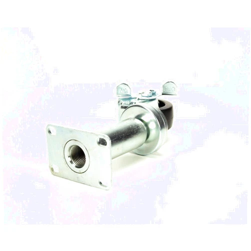 Frymaster 8100944 Caster,Adjustable 3 W/Brake