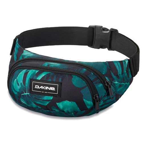Dakine Hip Pack
