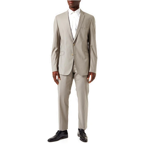 Strellson Men's Slim Fit