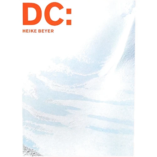 By Kasper König (Author), Christine Litz (Author), Heike Beyer (Artist) & 0 more Dc: Heike Beyer