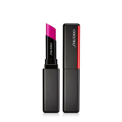 Shiseido ColorGel LipBalm - Lightweight, Hydrating, Semi-Sheer Color