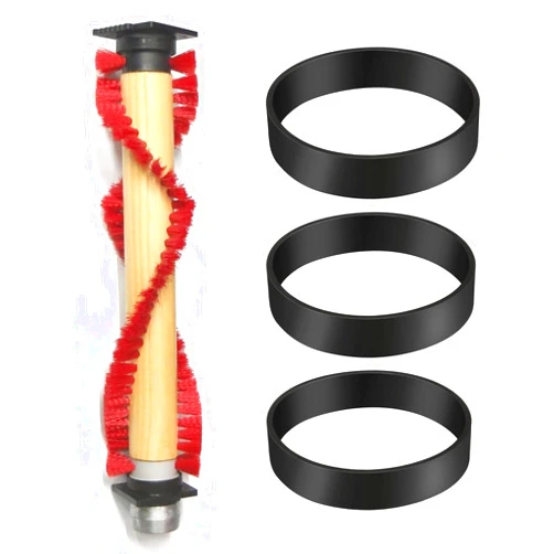 Selgo Replacement 11 1/4