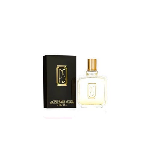 Paul Sebastian Men's Cologne Fragrance, Day or Night Scent, 4 Fl Oz