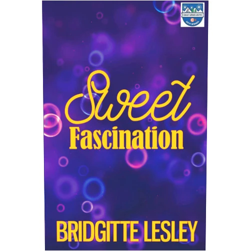 BRIDGITTE LESLEY,Bridgitte Lesley Sweet Fascination