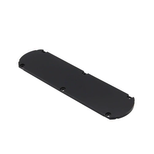 Thaekuns DW-1 Zero Clearance Insert for Dewalt 12