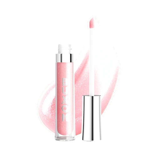 Buxom Women's Full-On Plumping Lip Polish