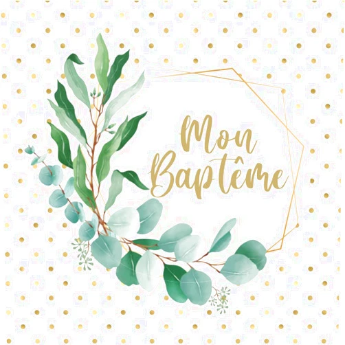 French Edition by JASLING PUBLISHING (Author) Livre d'Or mon Bapteme: pour baptême d'un enfant Fille ou Garçon. Carré à personnaliser. Cadeau pour parents et bébé. Idée accessoire et décoration pour le baptême. Français (French Edition)