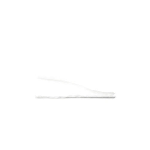 Fox Run 6 Yards Cheese Cloth, White