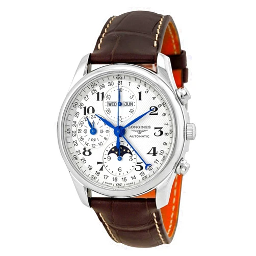 Longines