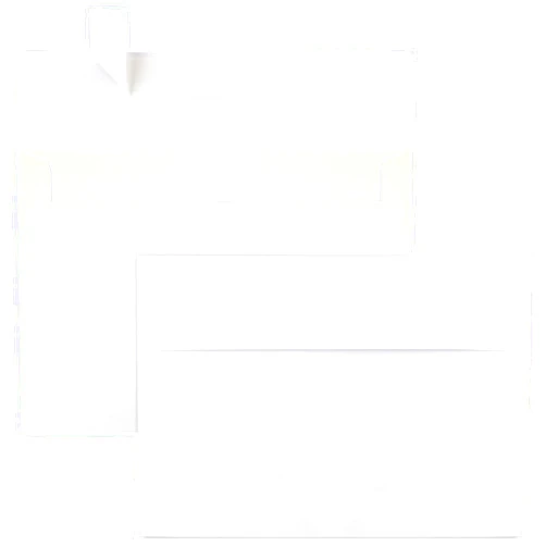 Joyberg 50 Packs 5x7 Envelopes, White A7 5x7 Envelopes for Invitations, Printable, Self Seal for Weddings, Photos, Postcards, Greeting Cards, Mailing