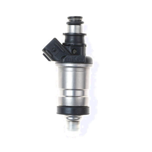 KJWPYNF for Honda Accord Odyssey Prelude, Fuel Injector, OEM: 06164-P0A-000 06164P0A000