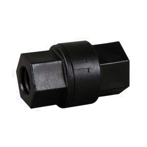 IPW Industries Inc. | SMC (6870090) 687 Series 3/4