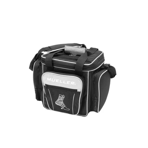 Mueller Hero Protege Medical Bag