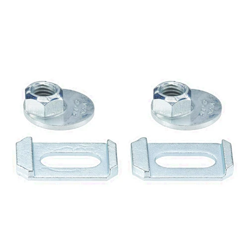 MOOG K100025 Alignment Caster / Camber Kit for Ford F-150