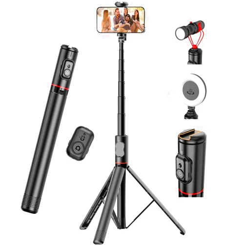 KAMISAFE 72