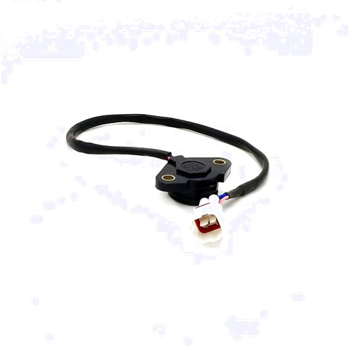 AvAnez Sensor, Gear Shift Indicator Fit For Hisun UTV/ATV 500CC/700CC engine（except UTV700 Crew）Part No.P004000365500000