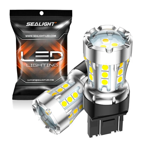 SEALIGHT