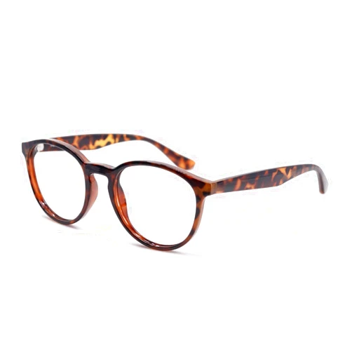 Visualites Trésor Lightweight Full-Frame Progressive Reading Glasses For Men & Women