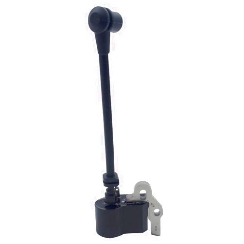 Husmax Ignition Coil for McCulloch 219848-01 219848-00 302138 301759-00 201104 219848-010 MC-219848-01 MTD Cub Cadet Troy-Bilt 753-06432 725-04875