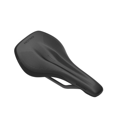 Ergon SR Allroad Core Pro Carbon Saddle