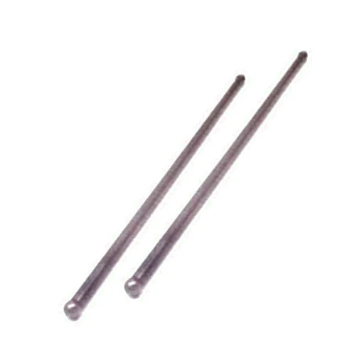 Eopzol 13116-2057 Push Rod Replacement for Kawasaki Fits for FD590V FD611V FD620V FD661V FH381V FH430V FH480V FH451V FH500V FH431V FH541V FH580V, 2-Pack