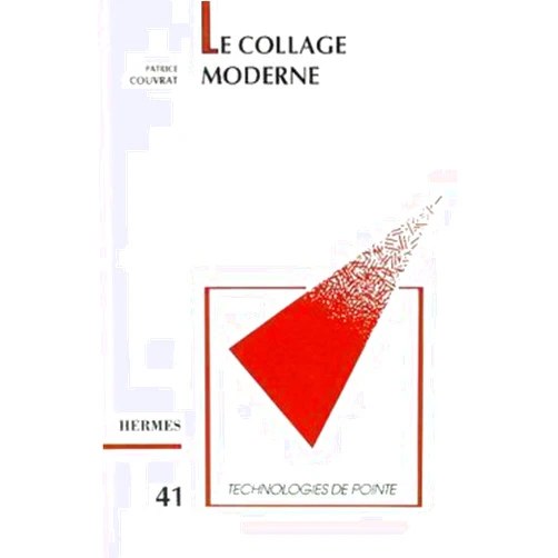 French Edition by Frédéric NEF (Author) La logique du langage naturel (Technologies de pointe, 39)