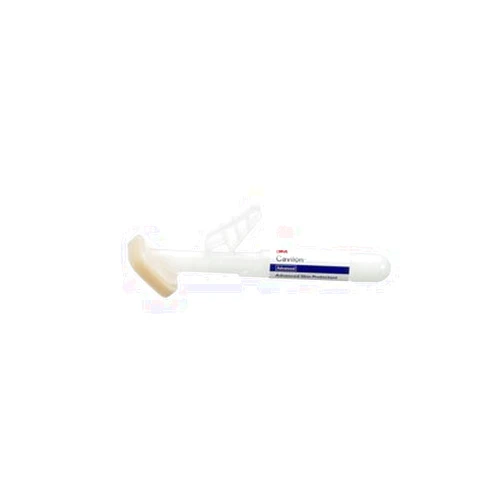3M 5050 Cavilon Advanced Skin Protectant