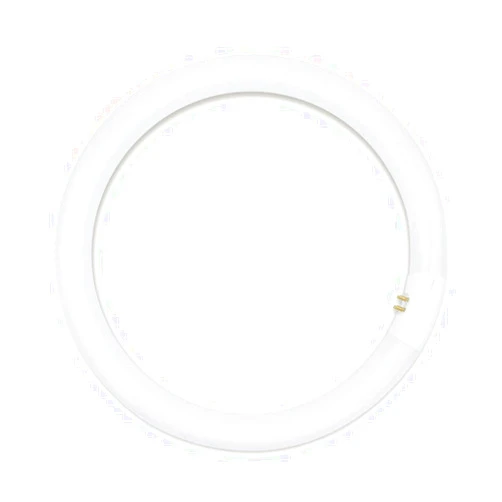 Technical Precision 22-watt T5 Circular Fluorescent Bulb for Floxite