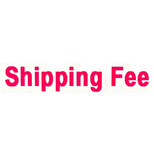 H.yeed Shipping Fee