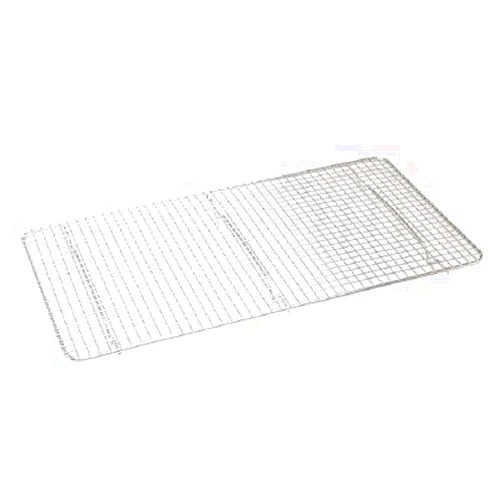 Libertyware GRA7 - Full Size Pan Grate