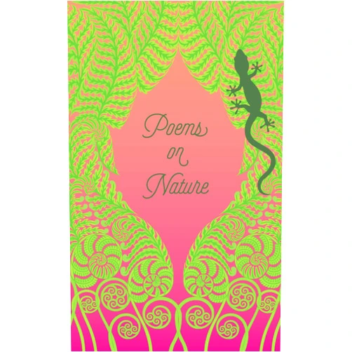 Various Authors Poems on Nature (Signature Select Classics)