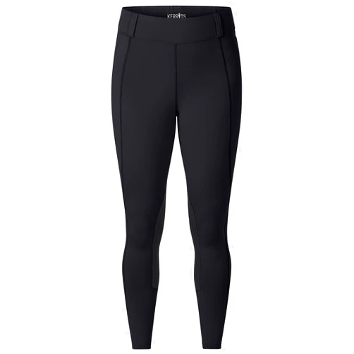 Kerrits Performance Knee Patch Pocket Tight
