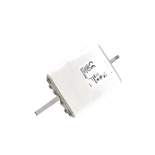 MIELEU 1 Pcs 170M5416 Fuse