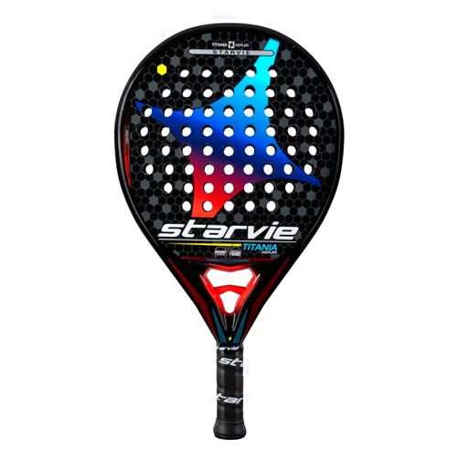 Star vie Titania Kepler PRO