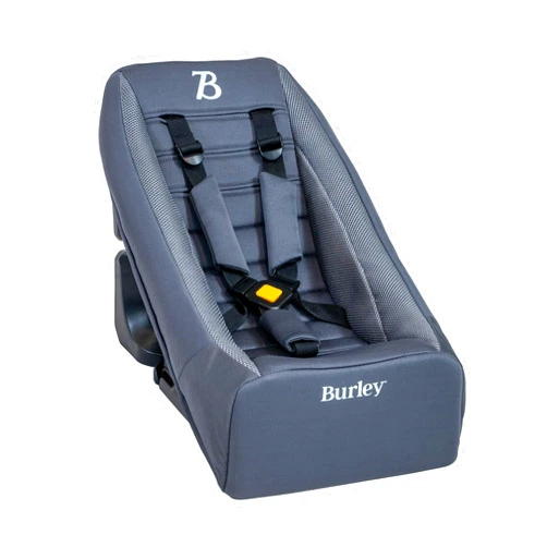 Burley Design Burley Baby Seat Insert