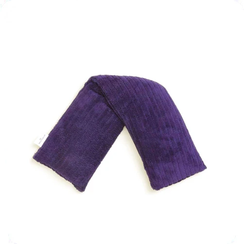 warmies Hot-Pak Soft Cord Midnight Blue (Re-Orders Only)