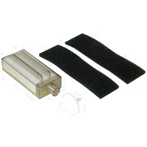INVACARE PLATINUM FILTER SMART PAK