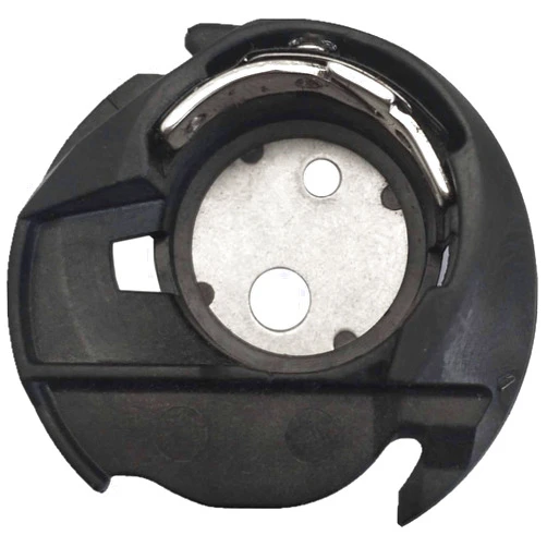 YEQIN Bobbin Case for Singer Sewing Machines (Q6A0764000) - Fits Singer 3321, 3323, 4411, 4423, Plus More Models Include Heavy Duty, Talent & Superb