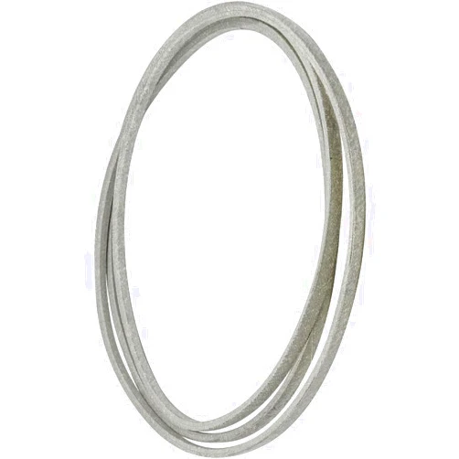 HITY MOTOR Deck Belt for White Outdoor RZT-50 ZT-50 Mower 50