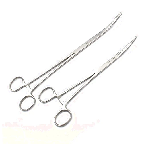 GS Online 2PC FISHING SET 8
