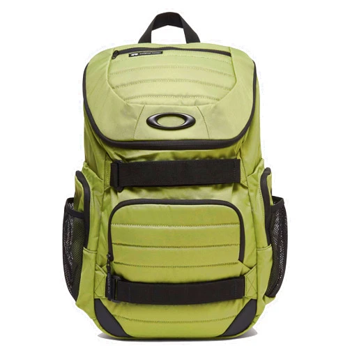 Oakley Backpacks Enduro 3.0 Big Backpack, Fern, One Size