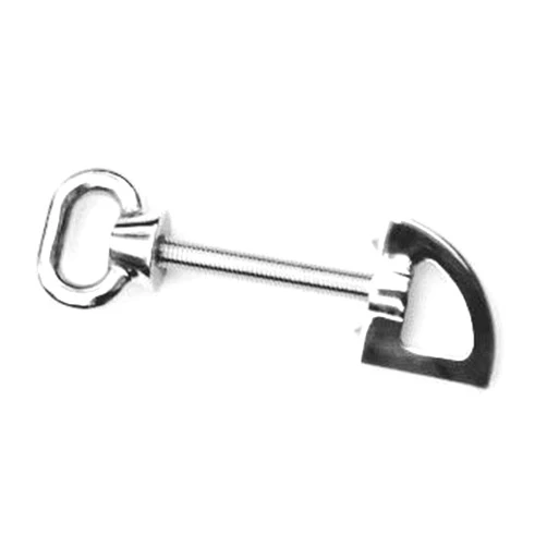 Marine Part Depot Boston Whaler Exterior Bow Eye, Interior Bow Eye and Thread Stud 6