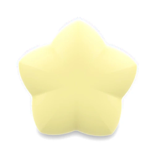 Uterip Lactation Massager with Vibration, Breast Massager for Breastfeeding Pumping, Breastfeeding Massager for Clogged Milk Ducts, Better Milk Flow, Engorged Breast Relief, New Moms Essentials
