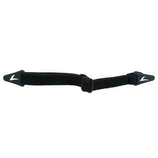 Generic Hilco Leader OnGuard Replacement Cord Strap Safety Eyewear Holder OG220 225 240 110 120