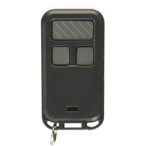 REMLIF Remote for LiftMaster 890MAX Garage Door Opener Mini Key Chain, Replaces Sears Craftsman Chamberlain Liftmaster 893MAX 893LM G953EV-P2 371LM 373LM
