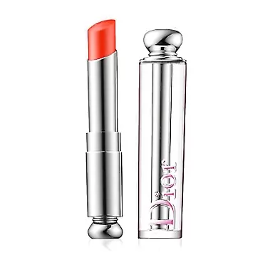 Dior Addict Stellar Lip Shine 673 Diorcharm Lipstick