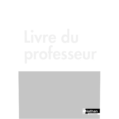 French Edition by Dominique Delmas (Author), Jose Gomes (Author), Rémi Houley (Author), Isabelle Infante (Author), Graziella Marin (Author), Alexandra Monot (Author), Mélina Pierallini (Author), Thomas Reyser (Author), Aurélie Tapie (Author), Roland Tissot (Author) & 6 more Histoire-Géographie EMC - Term Bac Pro - Cahier de cours et d'activités (Dialogues) Professeur 2021