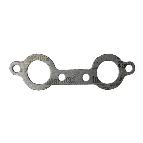 TopendGaskets.com TopendGaskets Exhaust Gasket Replacement for Polaris Part Number 5811511