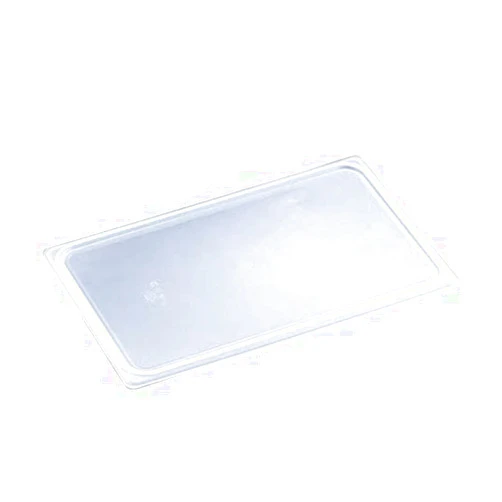 Cambro 10PPCWSC190 - Camwear Food Pan Seal Cover - Fits Full Size Pans