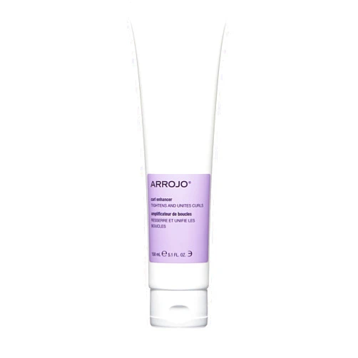 ARROJO Curl Enhancer, 5.1 Fl Oz